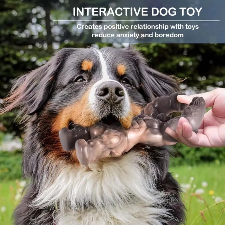 Effective and Durable Solutions for the Best Dog Calming Chews