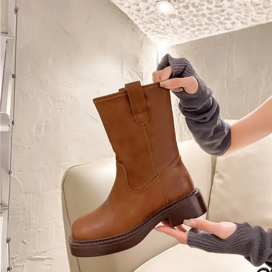 Guide to Choosing the Best Winter Boots Reddit Users Recommend