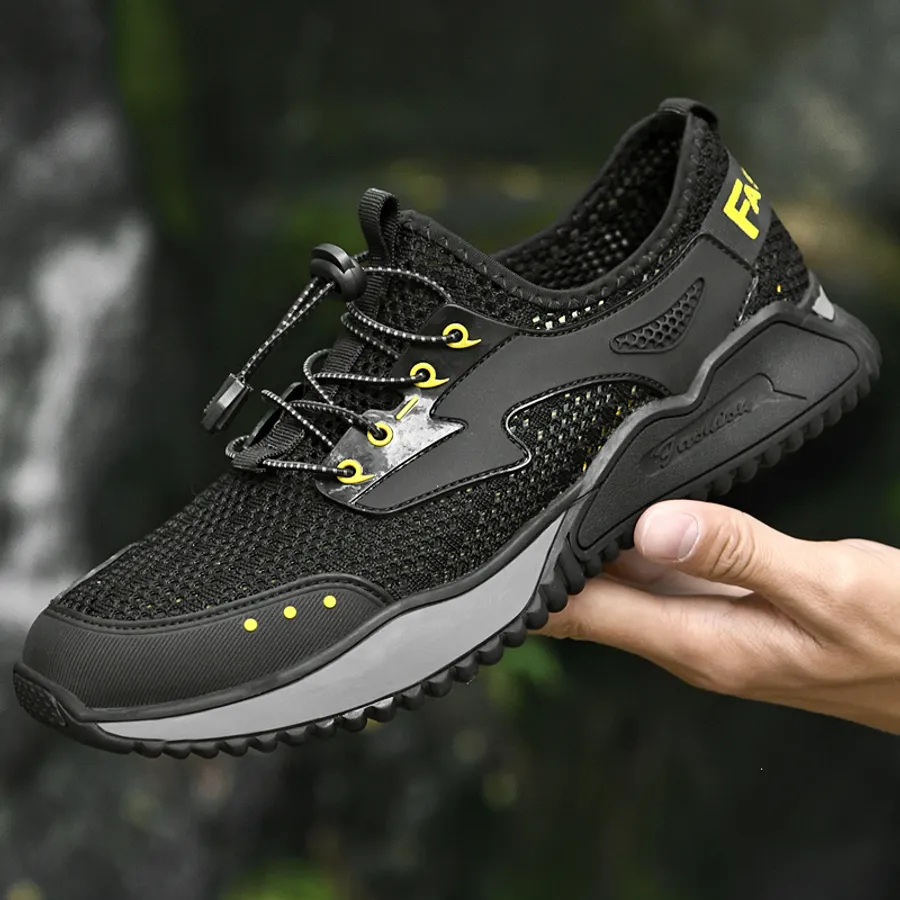 wirecutter best walking shoes for daily comfort and support