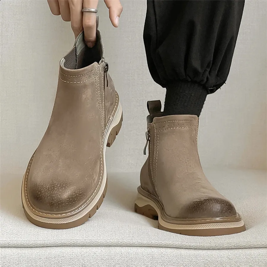 Expert Tips for Selecting the Perfect Shoes to Complement Your Knitted ...