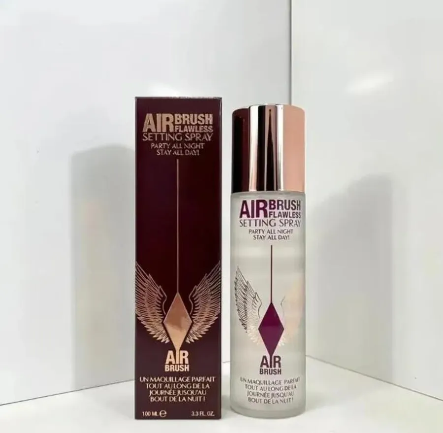 Flawless Face Makeup: Step-by-Step Techniques for a Smooth, Radiant ...