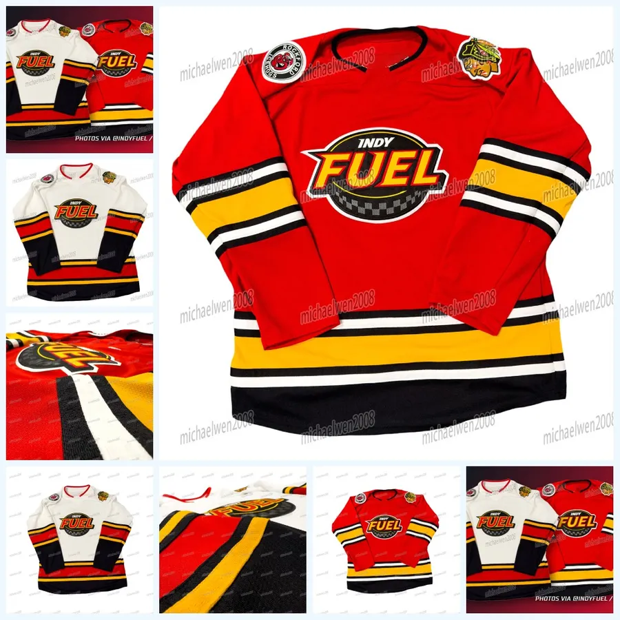 Insights on the best NHL players under 25 and fan-favorite hockey