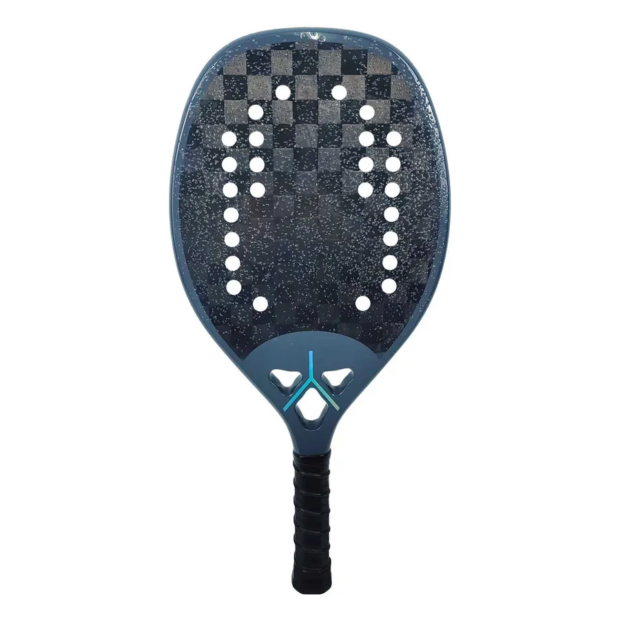 Panda Power Rackets Top 10 Best Padel Rackets for Every Player: Power, Control & Comfort ...