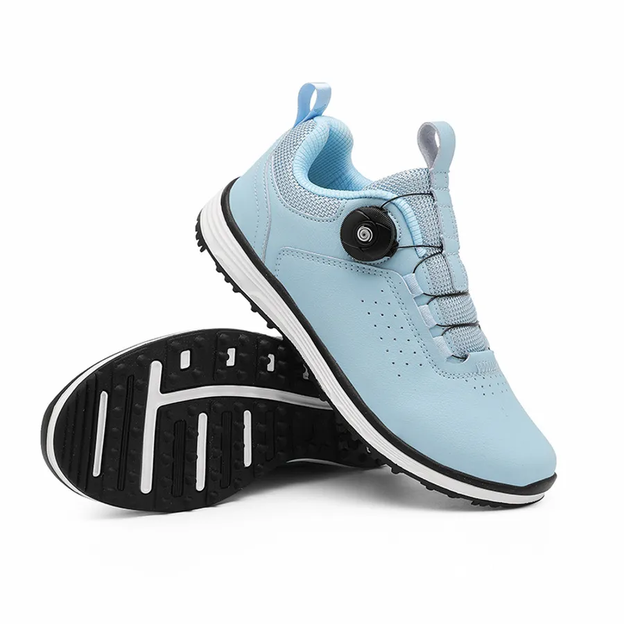 Footwear Cycling Shoes For Plantar Fasciitis Best Shoes For