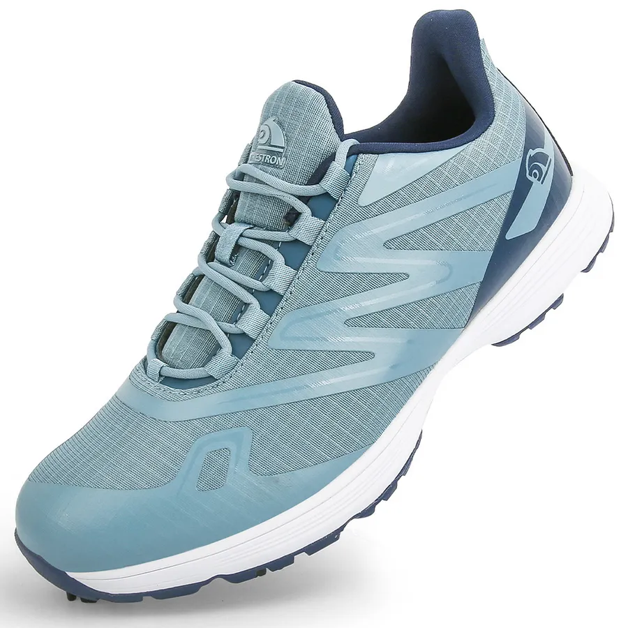 Best Shoes for Plantar Fasciitis Skechers: Top Comfort Picks Under