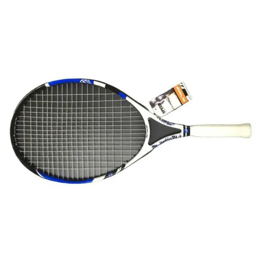 Guide to Choosing the Best Oversized Tennis Racquet for Your Game ...