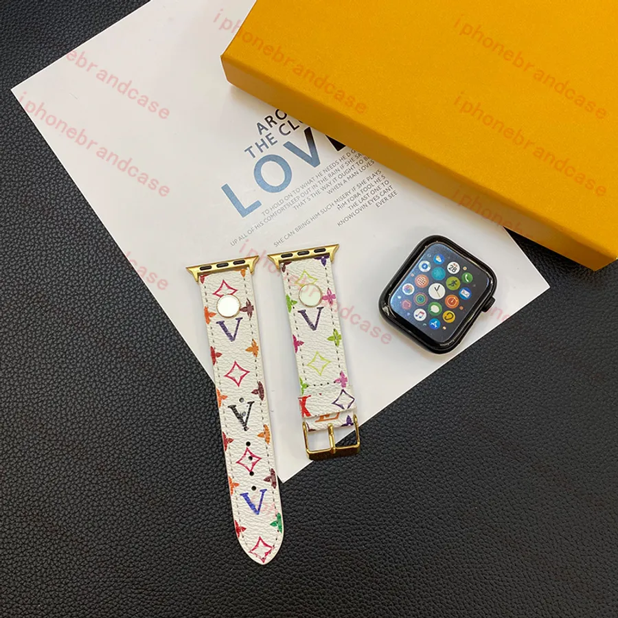 Affordable options and styles for the best apple watch band under