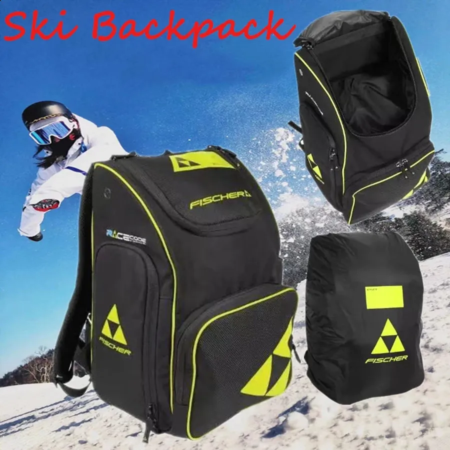 Durable and Convenient Best Hockey Bag with Wheels for Easy Travel