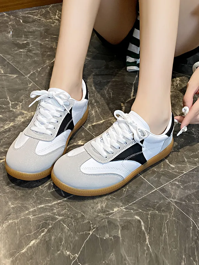 Affordable and Durable Options for the Best HIIT Workout Shoes