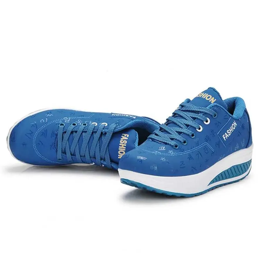 Comfortable Shoes for Standing All Day with Support and