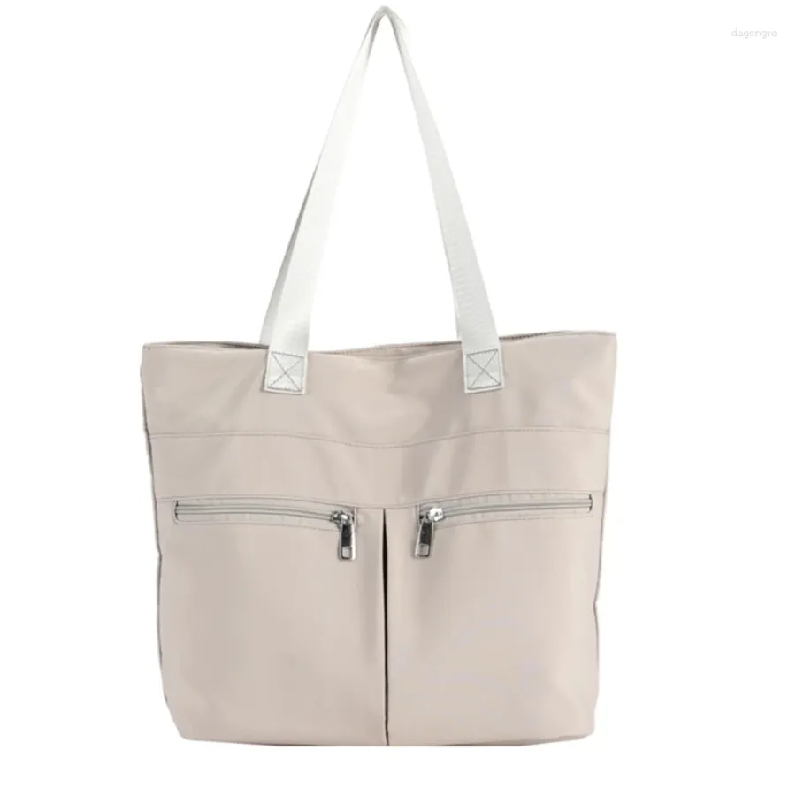 Top 10 Best Ladies Shoulder Bags: Stylish, Versatile Budget