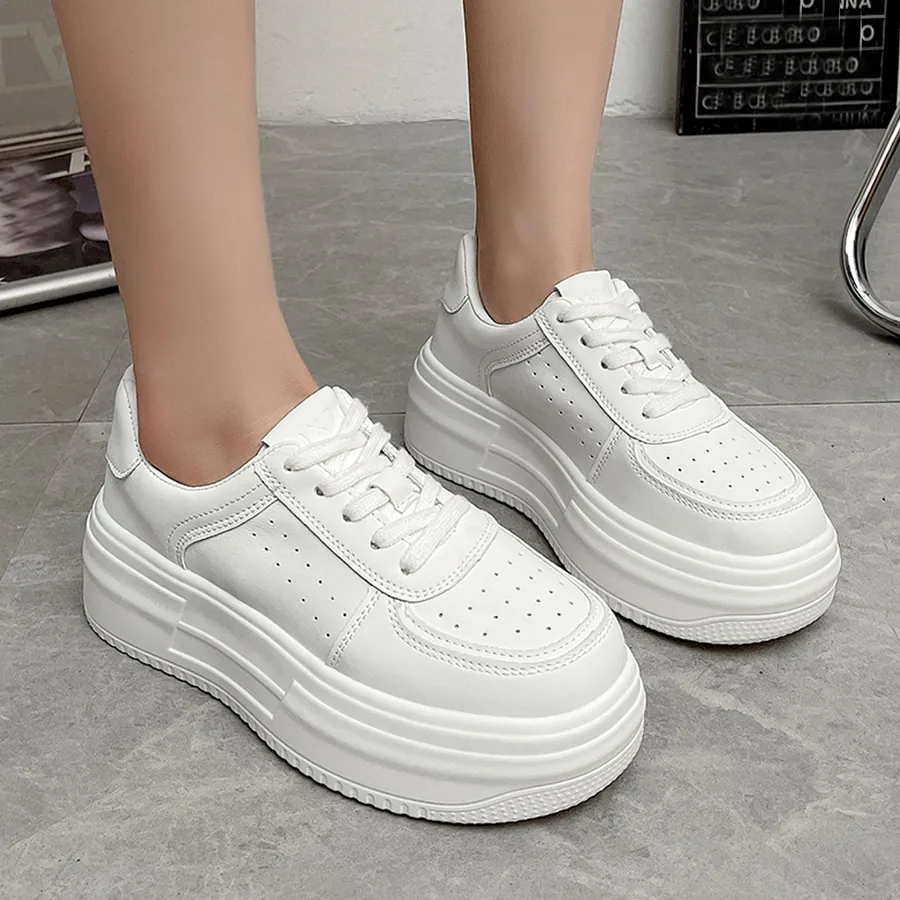 Comfortable Picks for Best Running Shoes for Plus Size Women