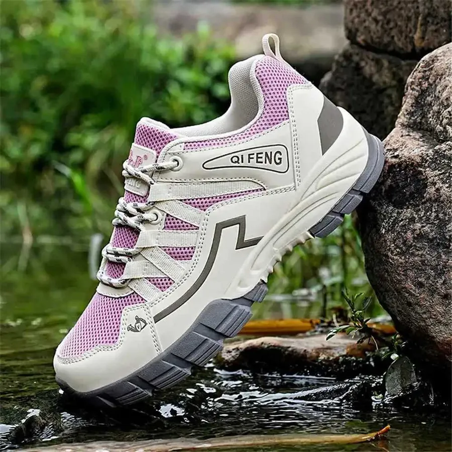 Affordable hiking shoes women's best for comfort and style Smart