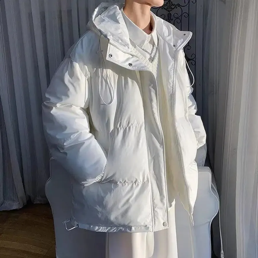 Best Puffer Jackets for Winter: Stay Warm with Top Picks Under $47