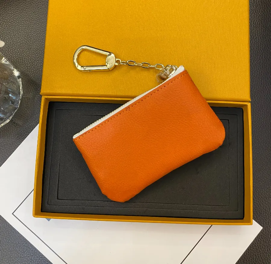 Affordable Coin Holders and Mini Wallets: Practical Picks for