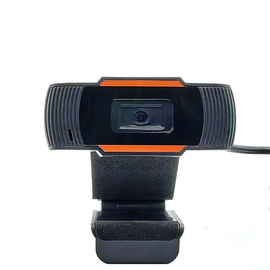 Affordable, Clear, and Reliable: Your Guide to the Best Webcam for