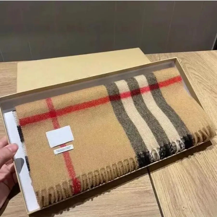 Affordable picks for the best Nintendo Switch Black Friday deal