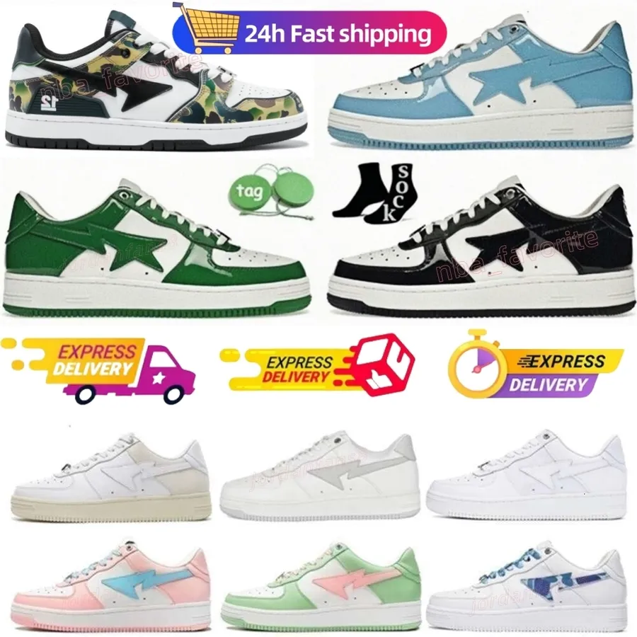 Affordable choices for the best hotel stay: expert picks and crowd