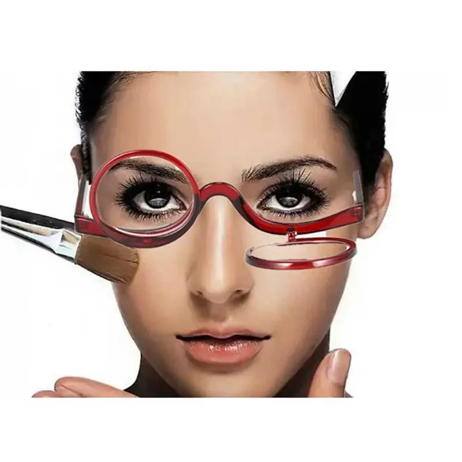 Guide to the Best Glasses for Your Face Shape with 20+ Options Under ...
