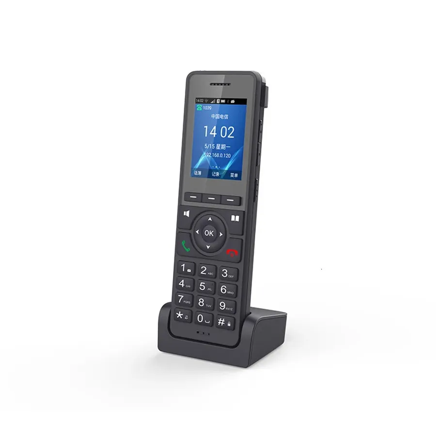 Internet Internet Calling Device How to Make Free Calls from Your Computer: Easy Tools and Step-by-Step ...