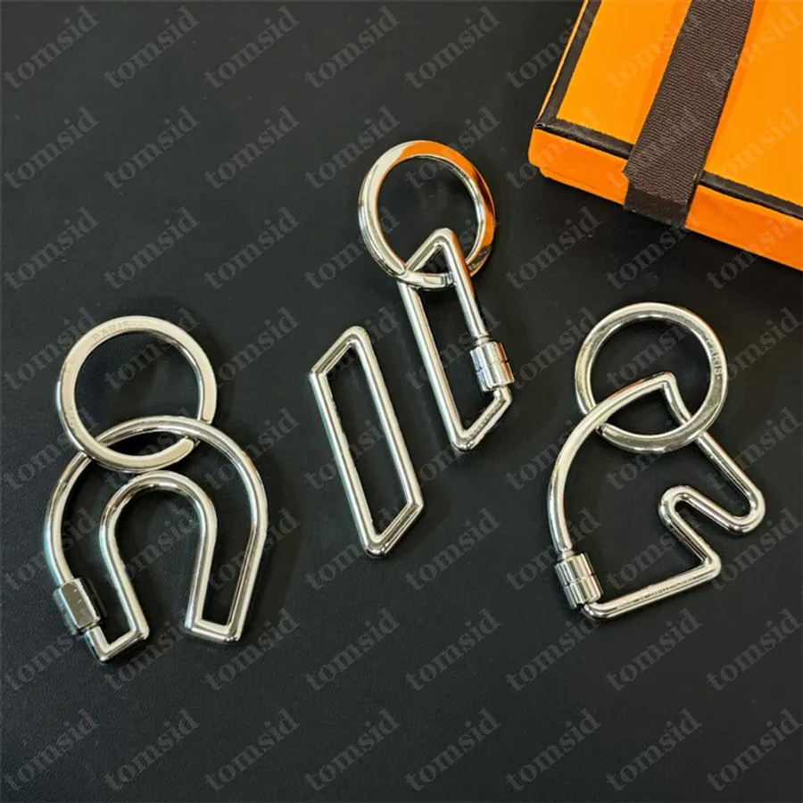 Lessie Key Chain A Complete Guide to Buying and Using La Madeleine Gift Cards Easily ...