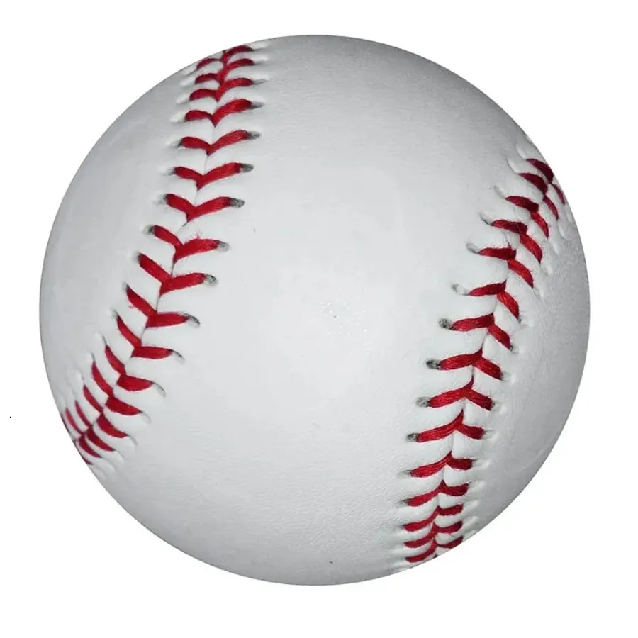 Essential Gear and Training Tools for the Best Player Baseball ...