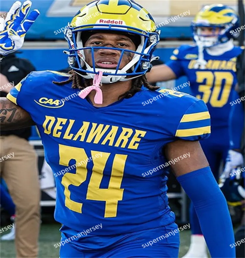 Affordable Options for the Best Hostel in New York with Great