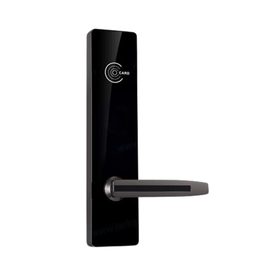 Mastering Your Electronic Door Lock: A Step-by-Step Guide to Changing ...