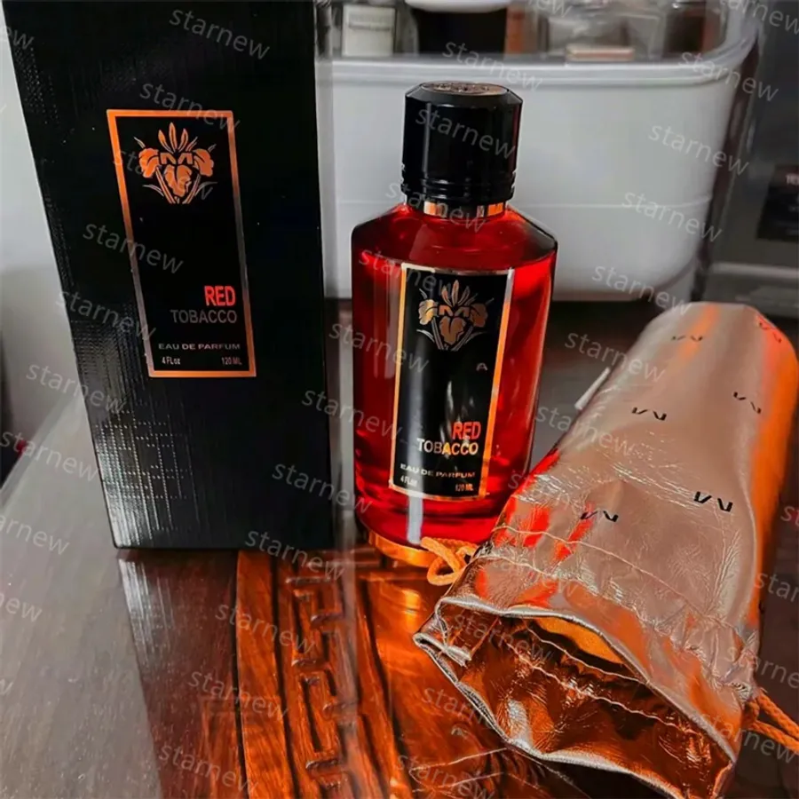 Explore the best mancera men's fragrance for lasting appeal and