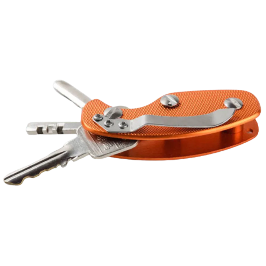 Smart Key Stand Affordable and stylish best key holder options for everyday use - Smart ...