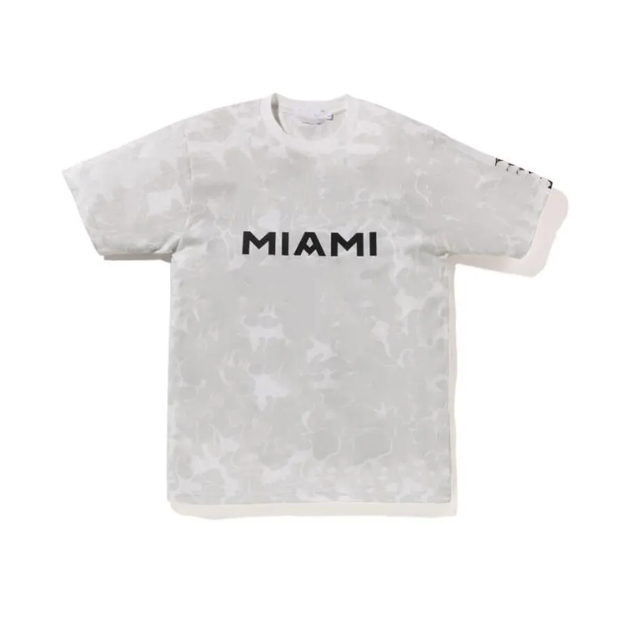 Discover the best Peking duck in LA with expert picks and local