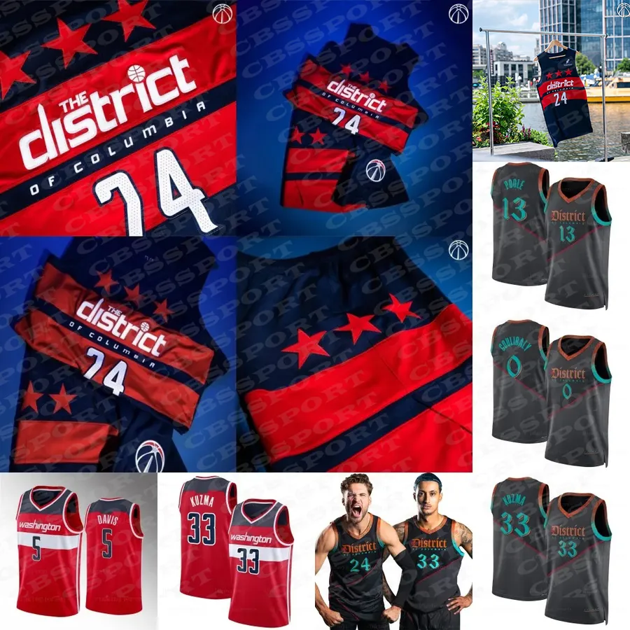 Affordable and Charming Options for the Best Cities to Live in