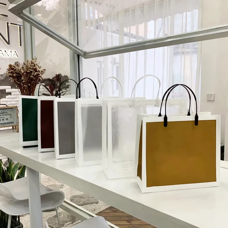 Explore Reliable and Affordable Chinese Online Shopping Sites