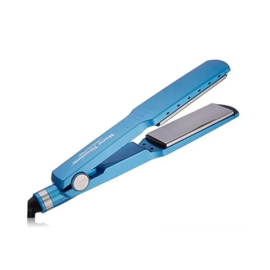 10 best hair straighteners for 2018 in India stylecrazestylecraze