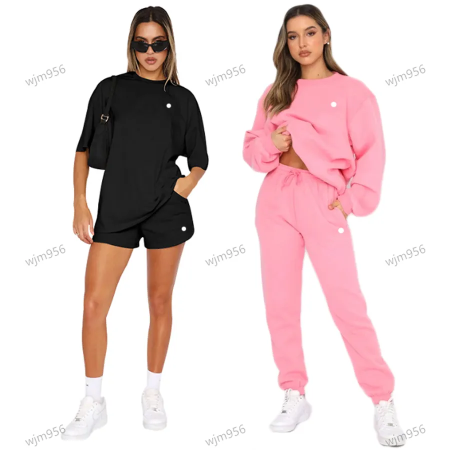 Affordable and stylish picks for the best shark tank sports tanks and  jerseys - Smart.DHgate – Trusted Buying Guides for Global Shoppers, image size:900x900