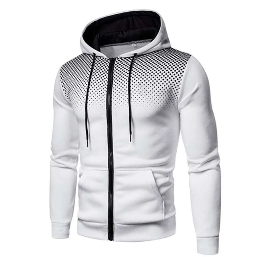 Affordable and Stylish Choices for the Best Mens Hoodie Smart