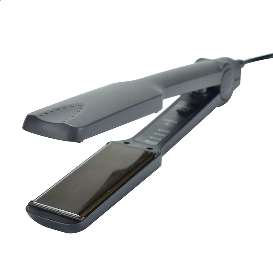 Affordable and Reliable Solutions for the Best Tourmaline Flat