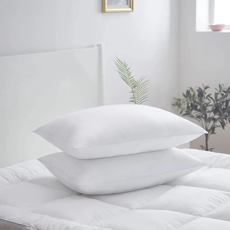 Best Bed Sitting Pillow for Comfort and Support in Every Home