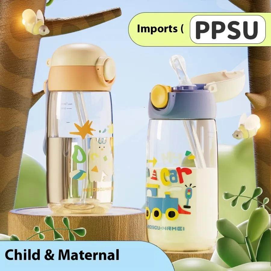 Find the best training sippy cup for easy toddler transition and