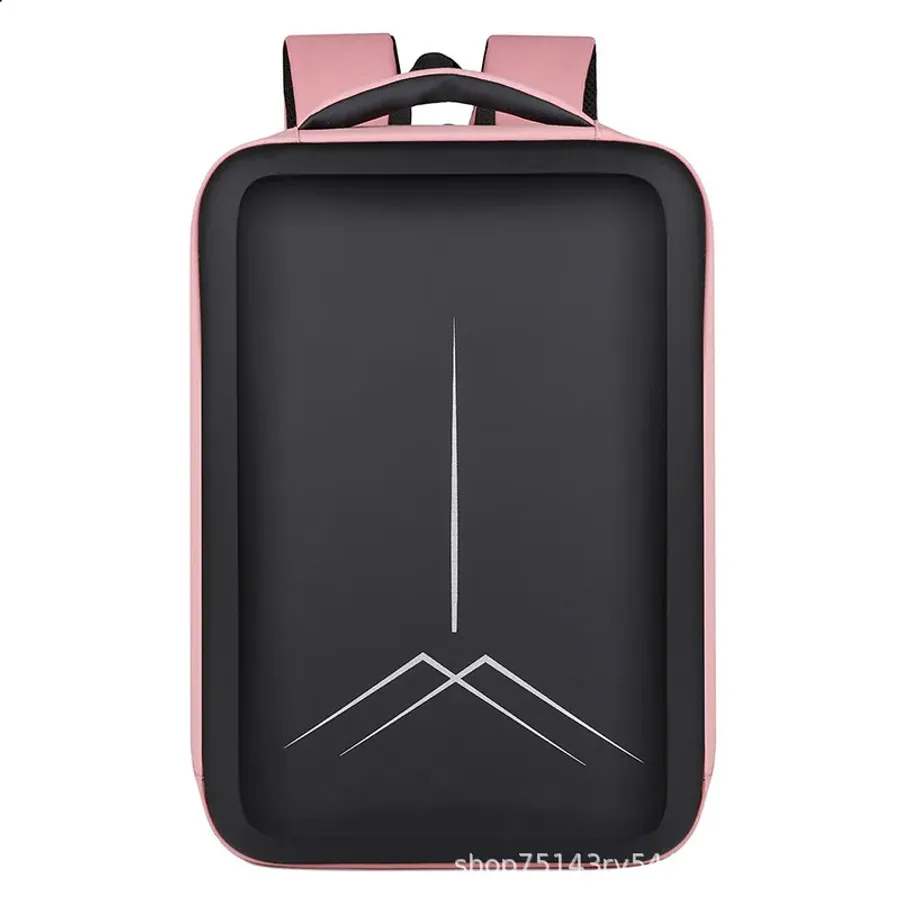 Stylish and Practical Picks for the Best Laptop Backpack Reddit