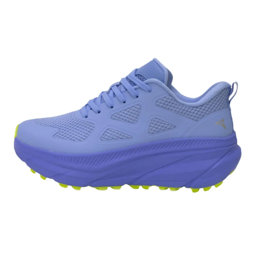 Nike Air Force Low vs 07: Is the OG still the best in 2025