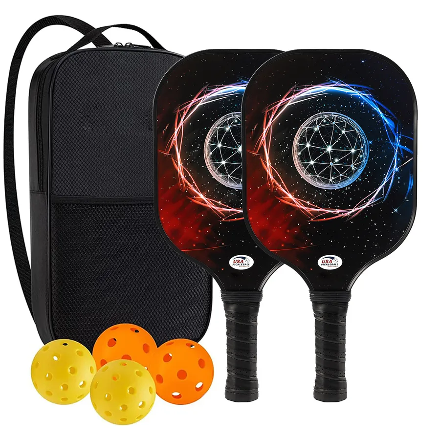 thumbnail image 2 of Kill-Shot Pro Pickleball Training Aid - Real-Time Feedback & Performance Tracking 2 of 10