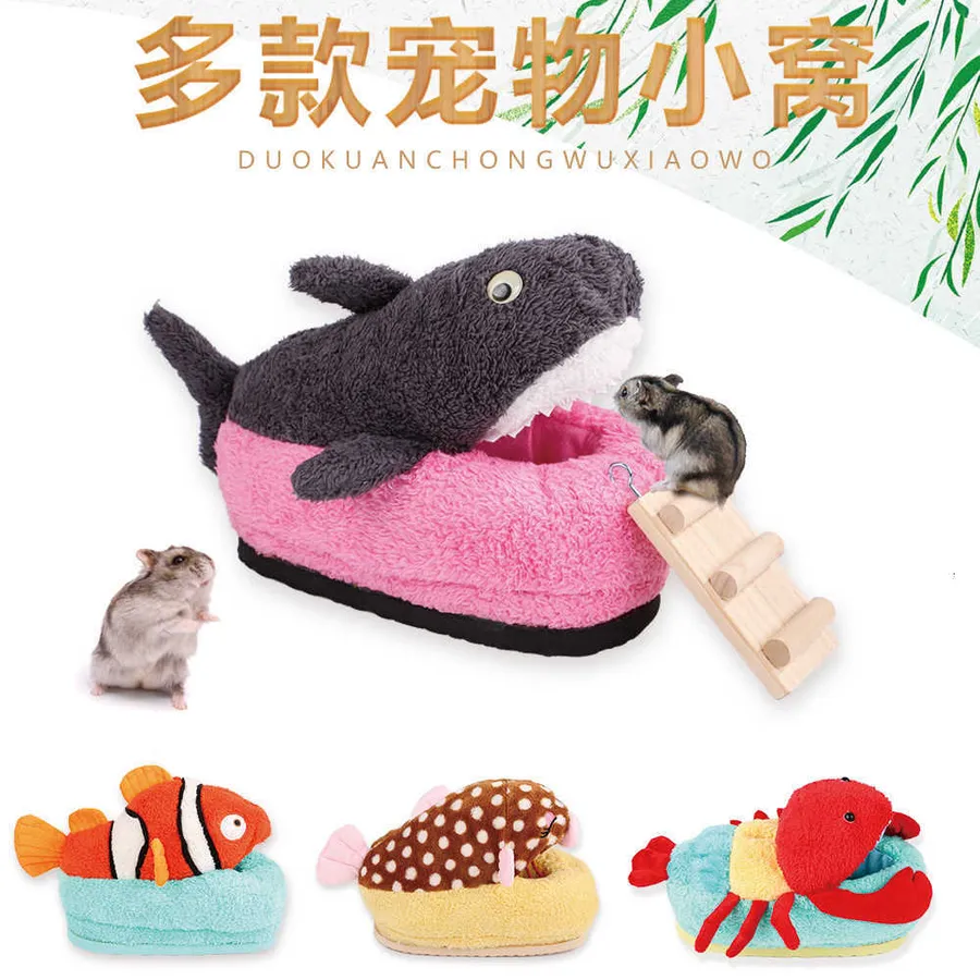 Best Lettuce for Guinea Pigs: Fresh Picks to Keep Your Pet Happy