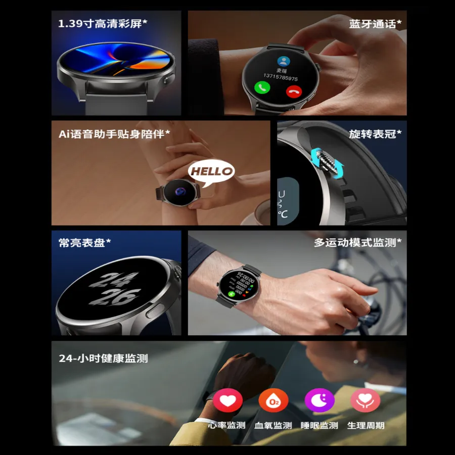 Heart Rate Best Smartwatch For Bikers Heart Rate Best Biking