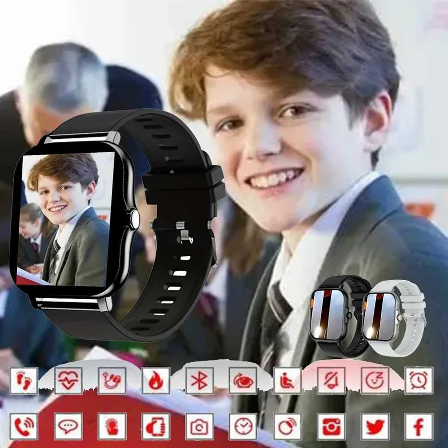 Reliable Running Apps for Apple Watch to Boost Your Workout