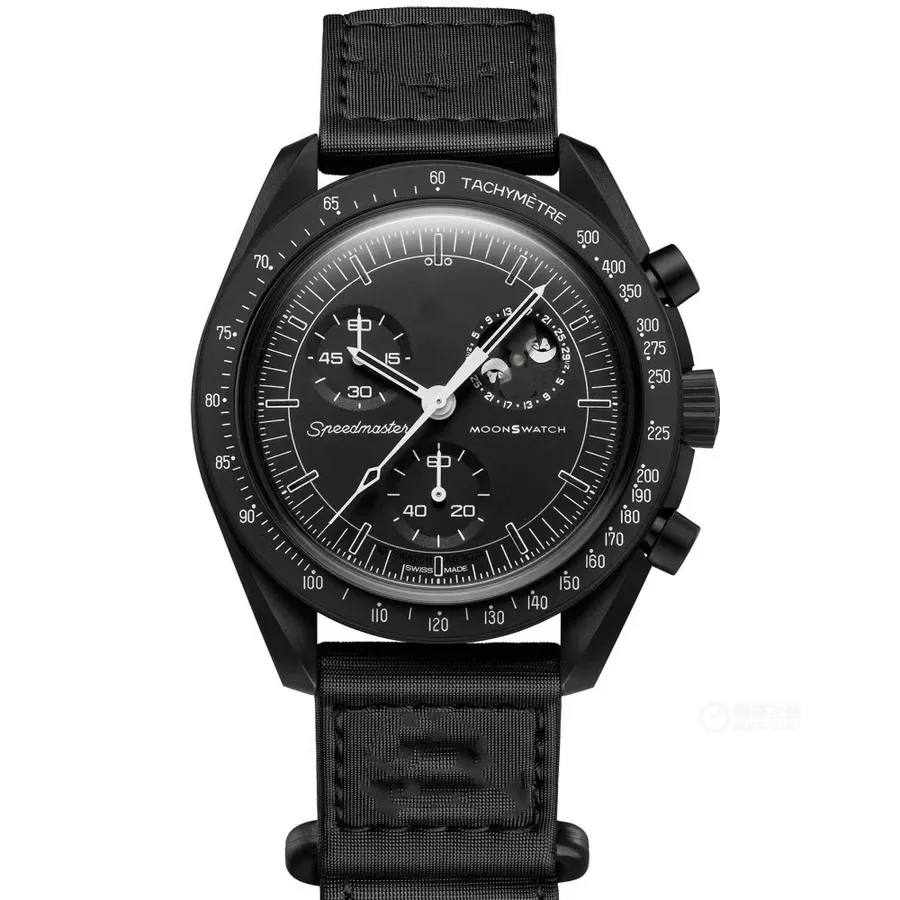 Apple Watch Series 8: Is the Cellular version *really* worth the