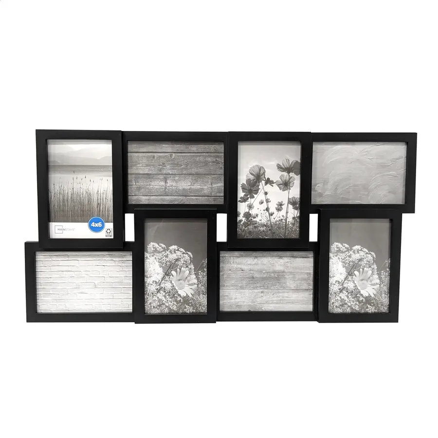 Step-by-Step Guide to Creating Stunning Photo Collages Easily at Home ...