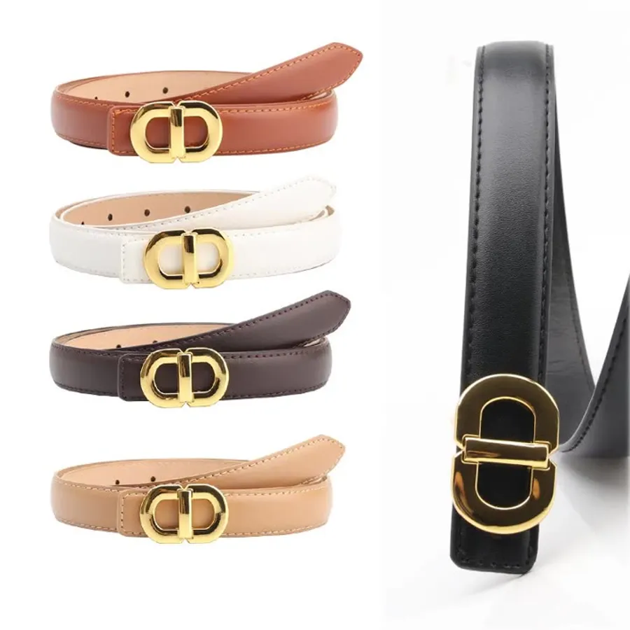 mastering-the-loop-buckle-strap-a-step-by-step-guide-for-secure-and
