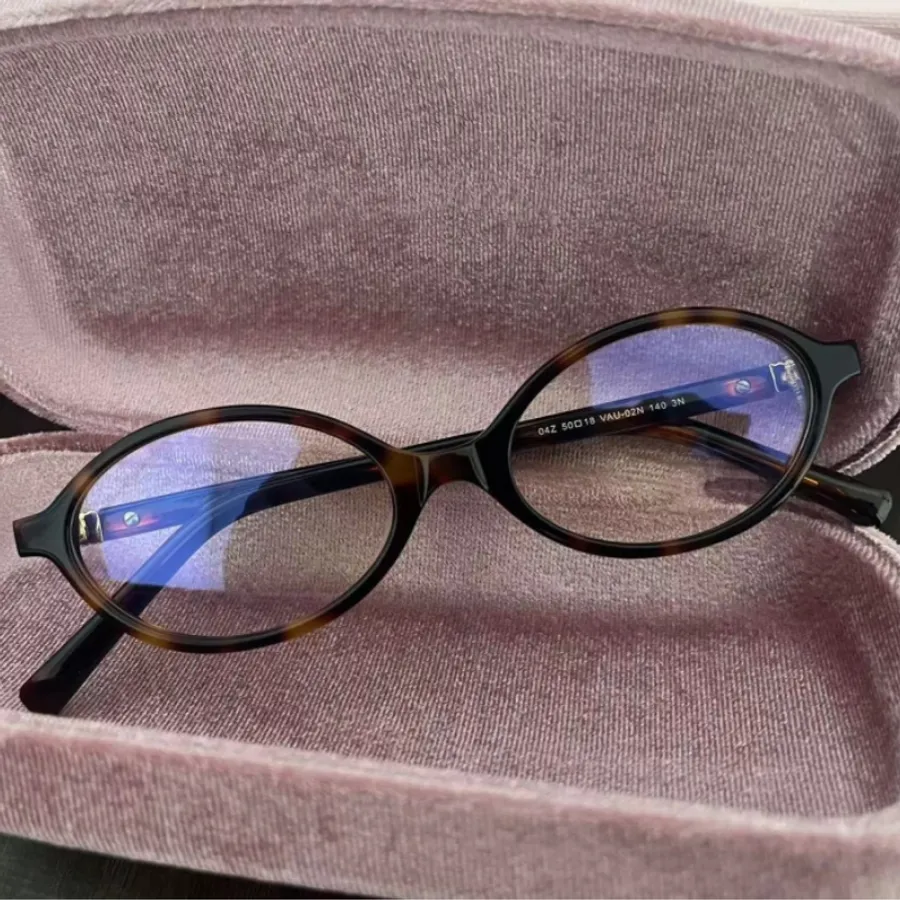 Affordable Sunglasses Inspired by the Best Drake Albums Reddit