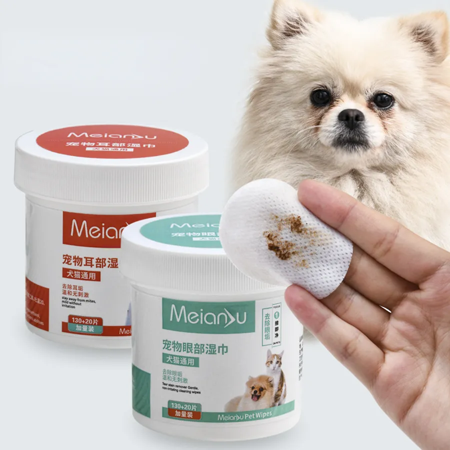 View of Guide to Choosing the Best Flea Preventative for Cats: Effective & Safe ...